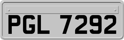 PGL7292