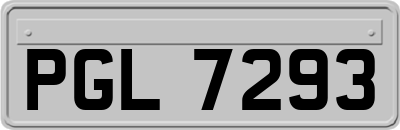 PGL7293