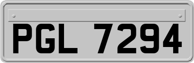 PGL7294