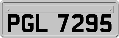 PGL7295