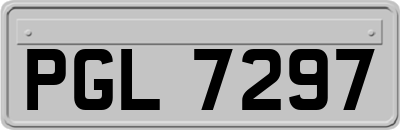 PGL7297