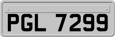 PGL7299