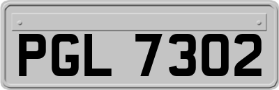 PGL7302