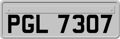 PGL7307