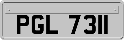 PGL7311
