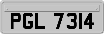 PGL7314