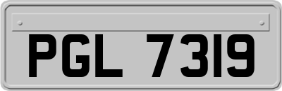 PGL7319