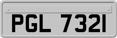 PGL7321