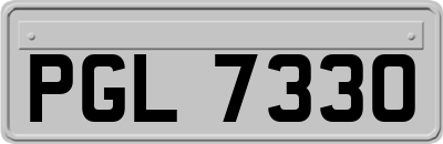 PGL7330