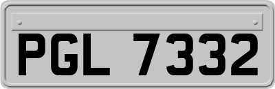 PGL7332