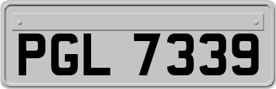 PGL7339