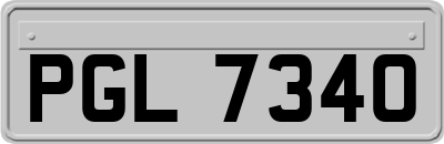 PGL7340