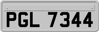 PGL7344