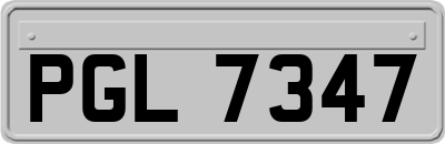 PGL7347