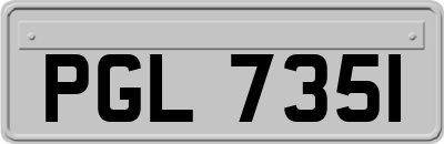 PGL7351