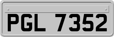 PGL7352