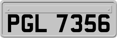 PGL7356