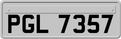 PGL7357