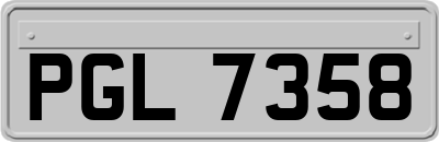 PGL7358