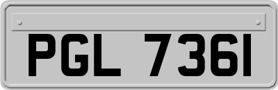 PGL7361