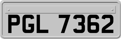PGL7362