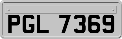 PGL7369
