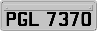PGL7370