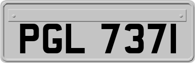 PGL7371