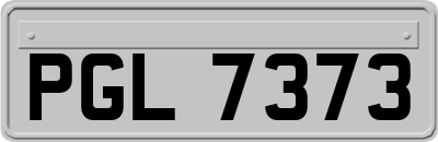 PGL7373