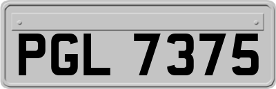 PGL7375