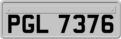PGL7376