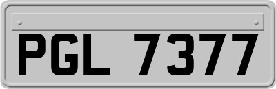 PGL7377