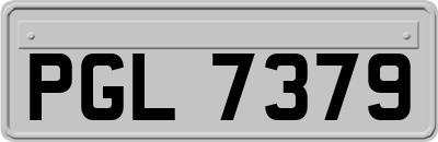 PGL7379
