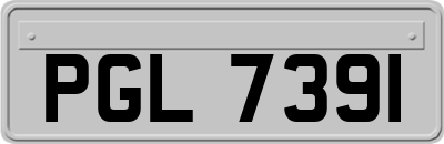PGL7391
