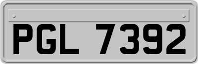 PGL7392