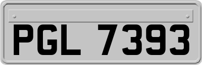 PGL7393
