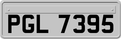 PGL7395