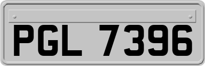 PGL7396