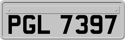 PGL7397