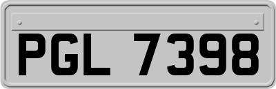 PGL7398