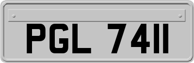 PGL7411