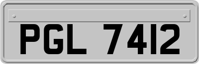 PGL7412