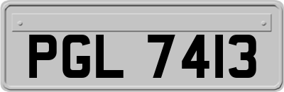 PGL7413