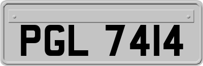 PGL7414