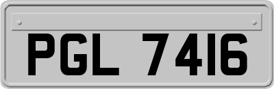 PGL7416