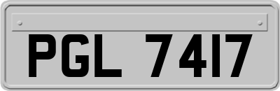 PGL7417