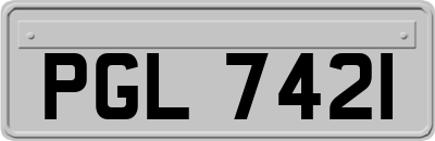 PGL7421