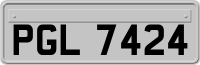 PGL7424