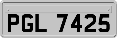 PGL7425