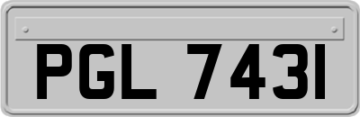 PGL7431